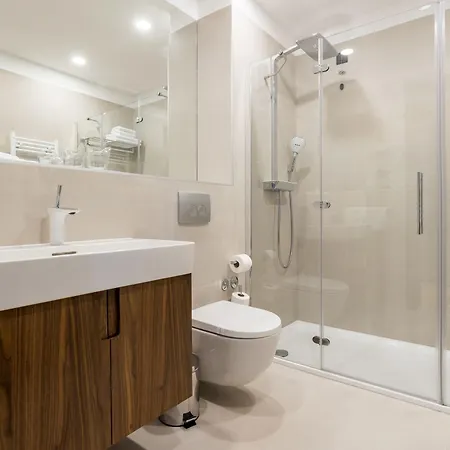 Hotel Sia