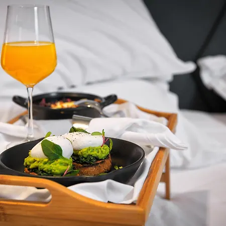 Sia Hotel
