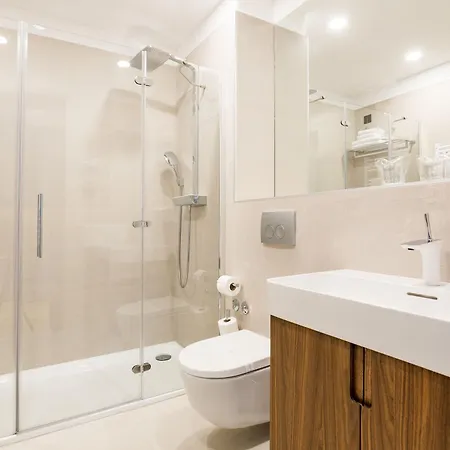Sia 4* Spalato