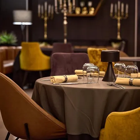 Sia 4* Spalato