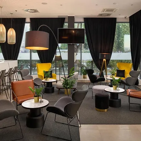 Sia Hotel