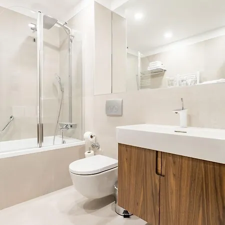 Hotel Sia 4*
