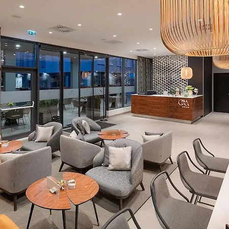 Sia Hotel
