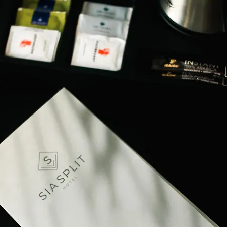 Sia
