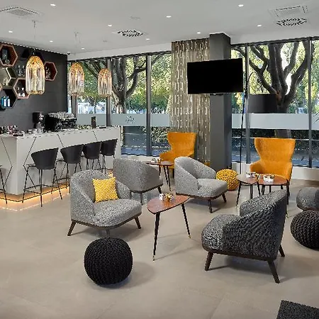 Sia 4* Spalato