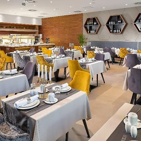 Sia 4* Spalato