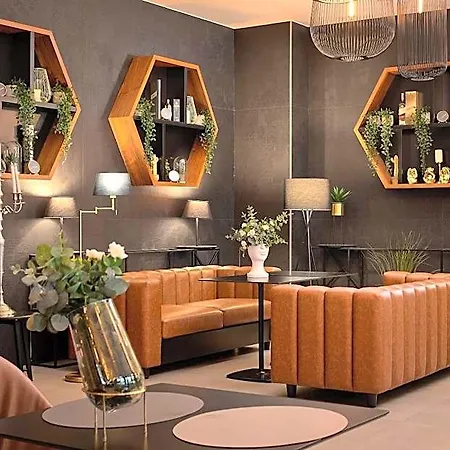 Sia 4* Spalato